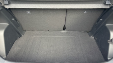 Hyundai i20 1.0T GDi 90 Black Line 5dr Petrol Hatchback